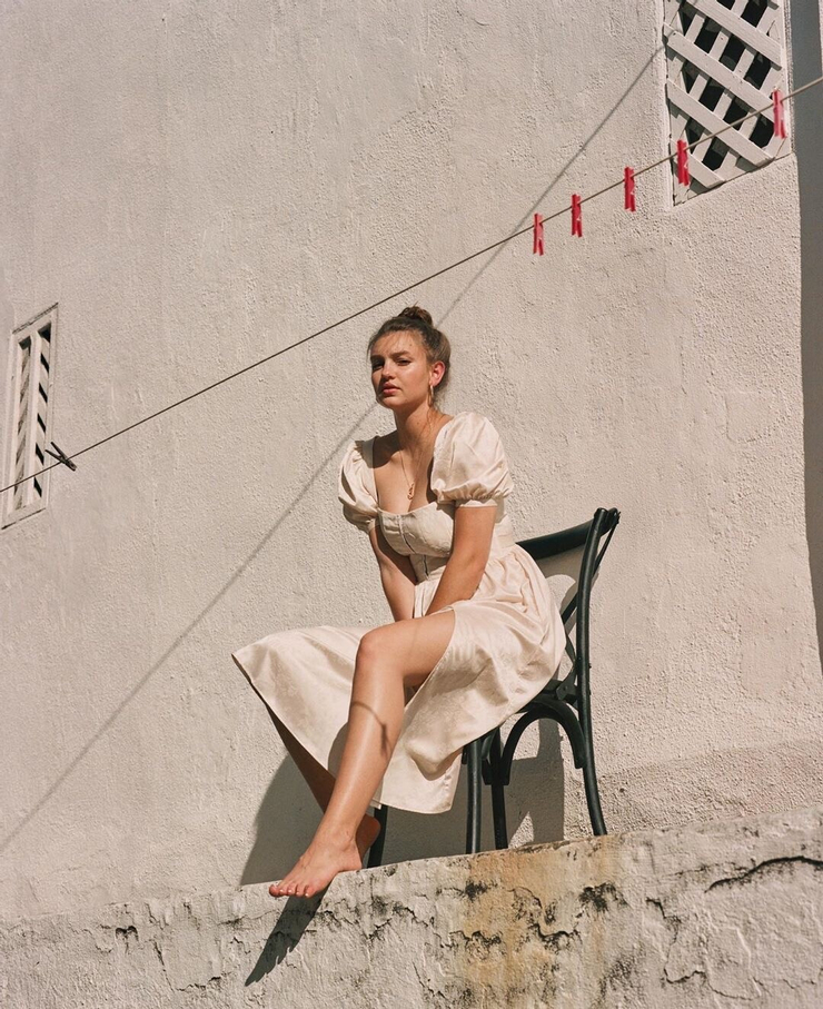 Olivia Brower Olivia Brower