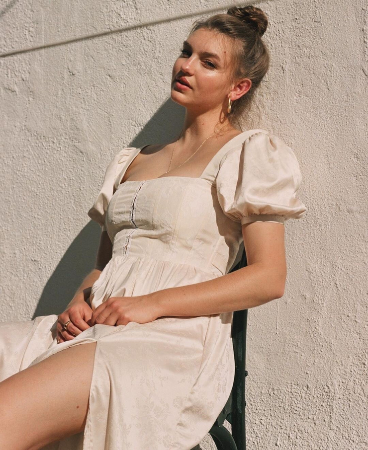 Olivia Brower Olivia Brower