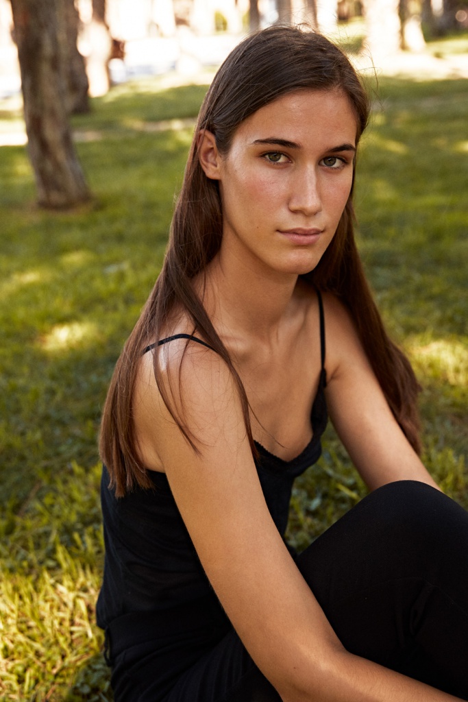 Claudia Gulino