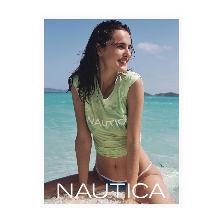 Blanca Padilla