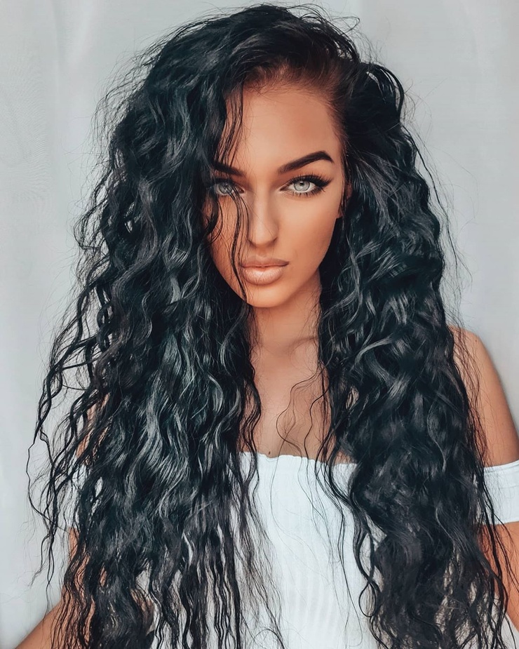 Dominika Marková Dominika Marková