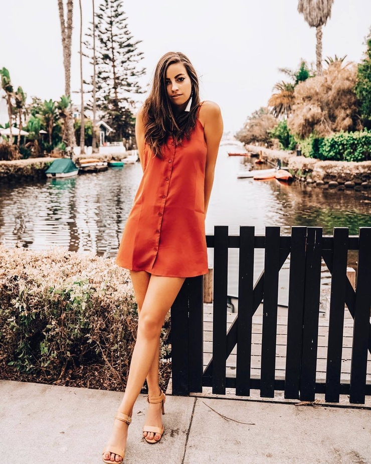 Kate Durocher Kate Durocher