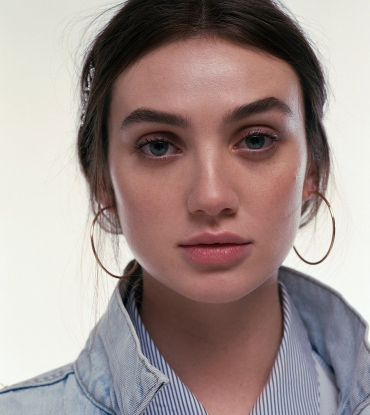 Eleanor Delmonte