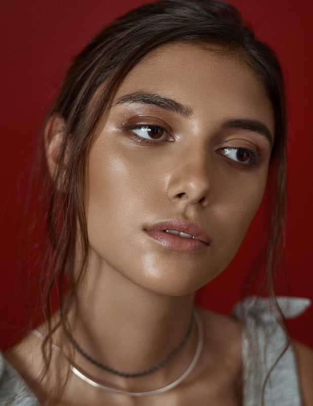 Elise Russell