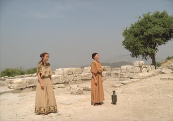 Antigone