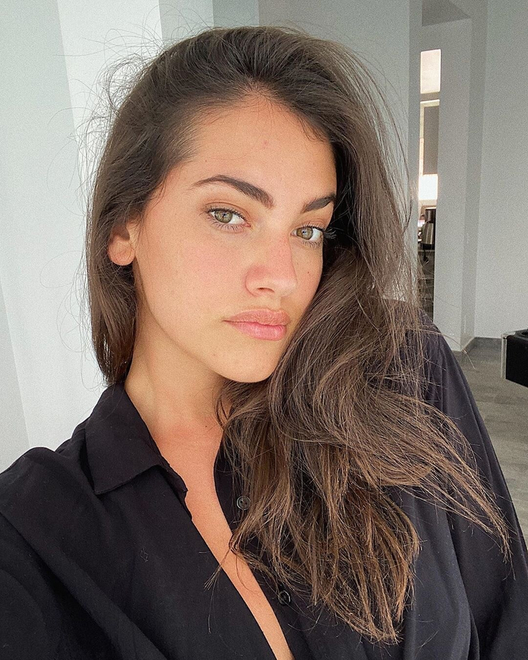 Picture of Lorena Duran