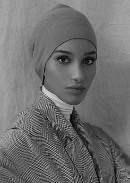 Hanan Ibrahim