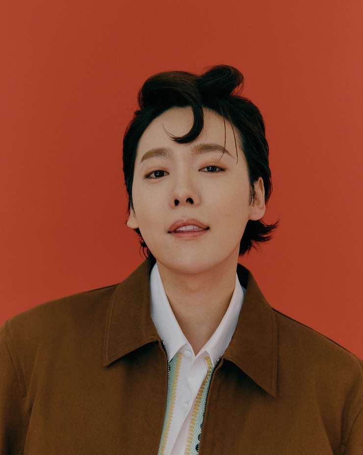 Jinwoo