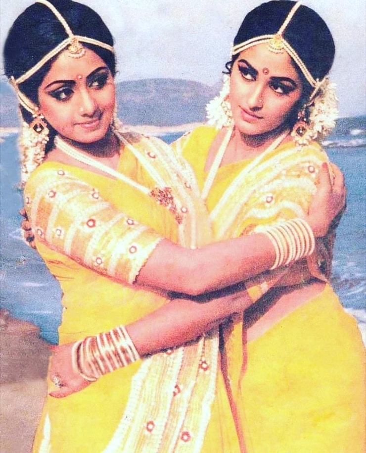 Jayapradha