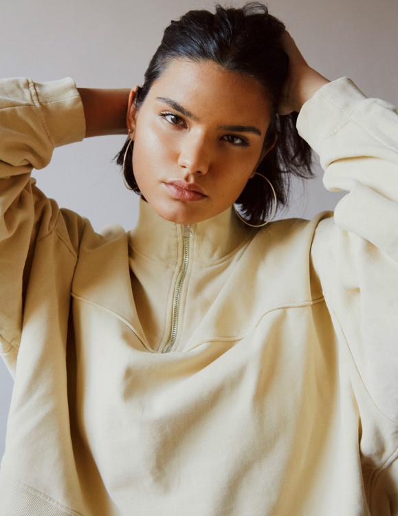Iman Sukalo