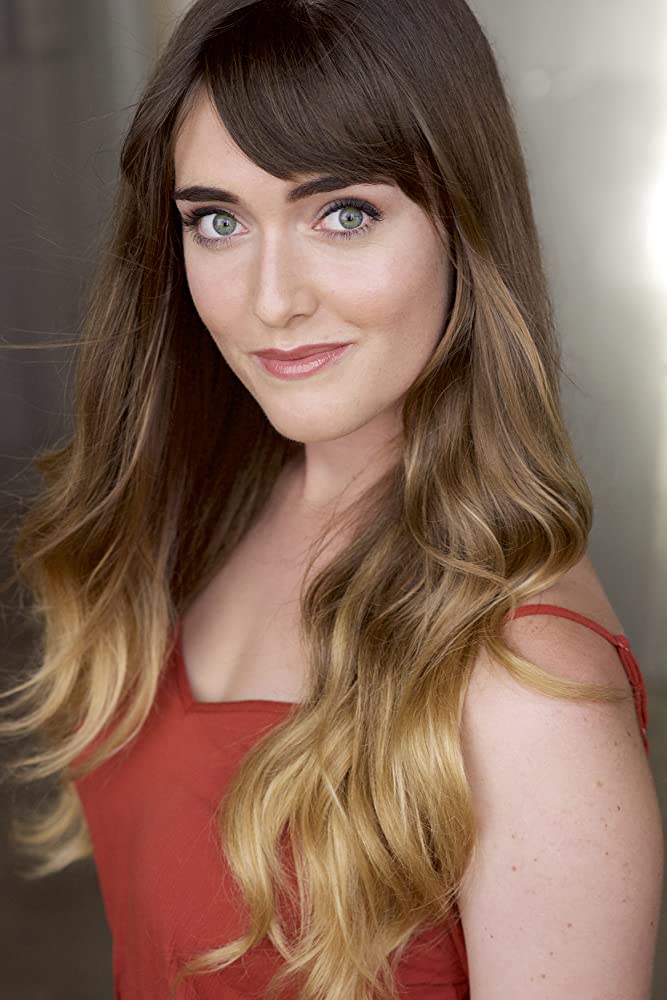 Samantha Labrecque Samantha Labrecque