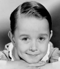Billy Lee