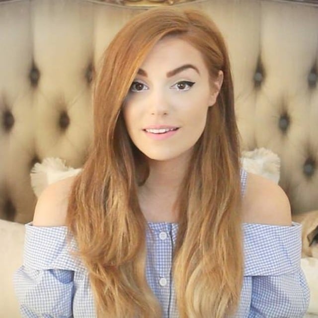 Marzia Bisognin