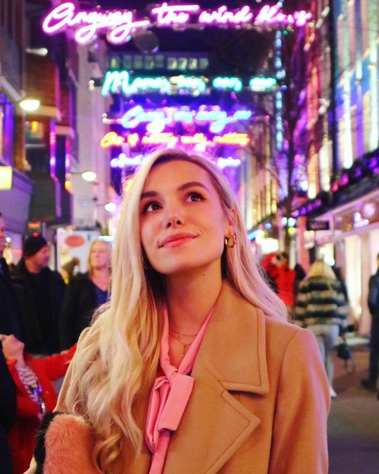 Marzia Bisognin Marzia Bisognin