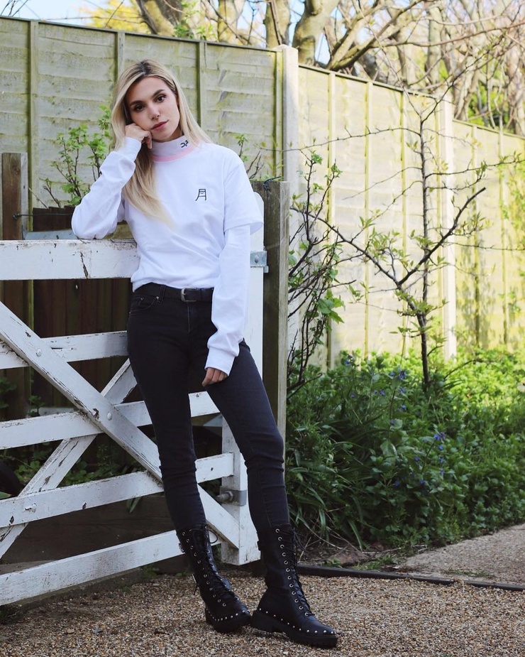 Marzia Bisognin Marzia Bisognin