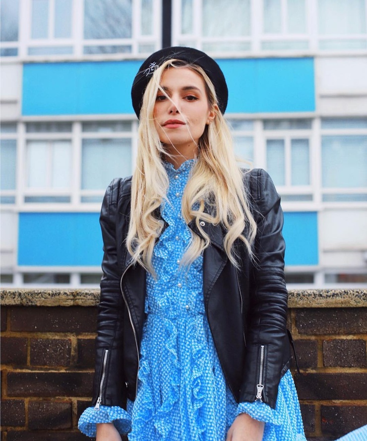 Marzia Bisognin Marzia Bisognin