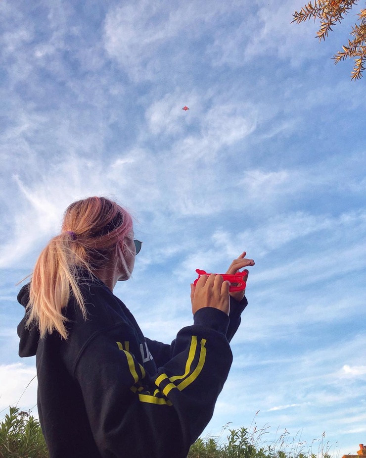 Marzia Bisognin Marzia Bisognin