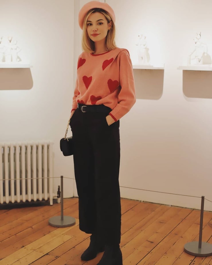 Marzia Bisognin Marzia Bisognin