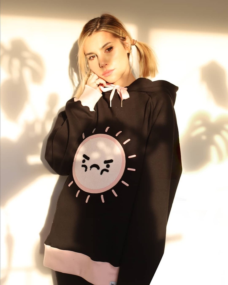 Marzia Bisognin Marzia Bisognin