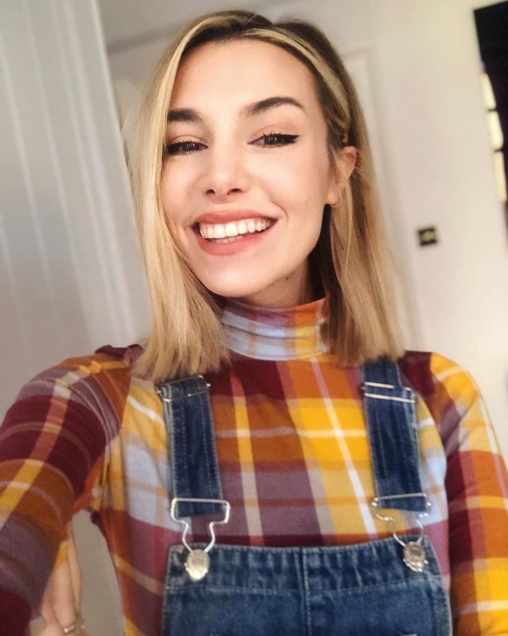 Marzia Bisognin Marzia Bisognin