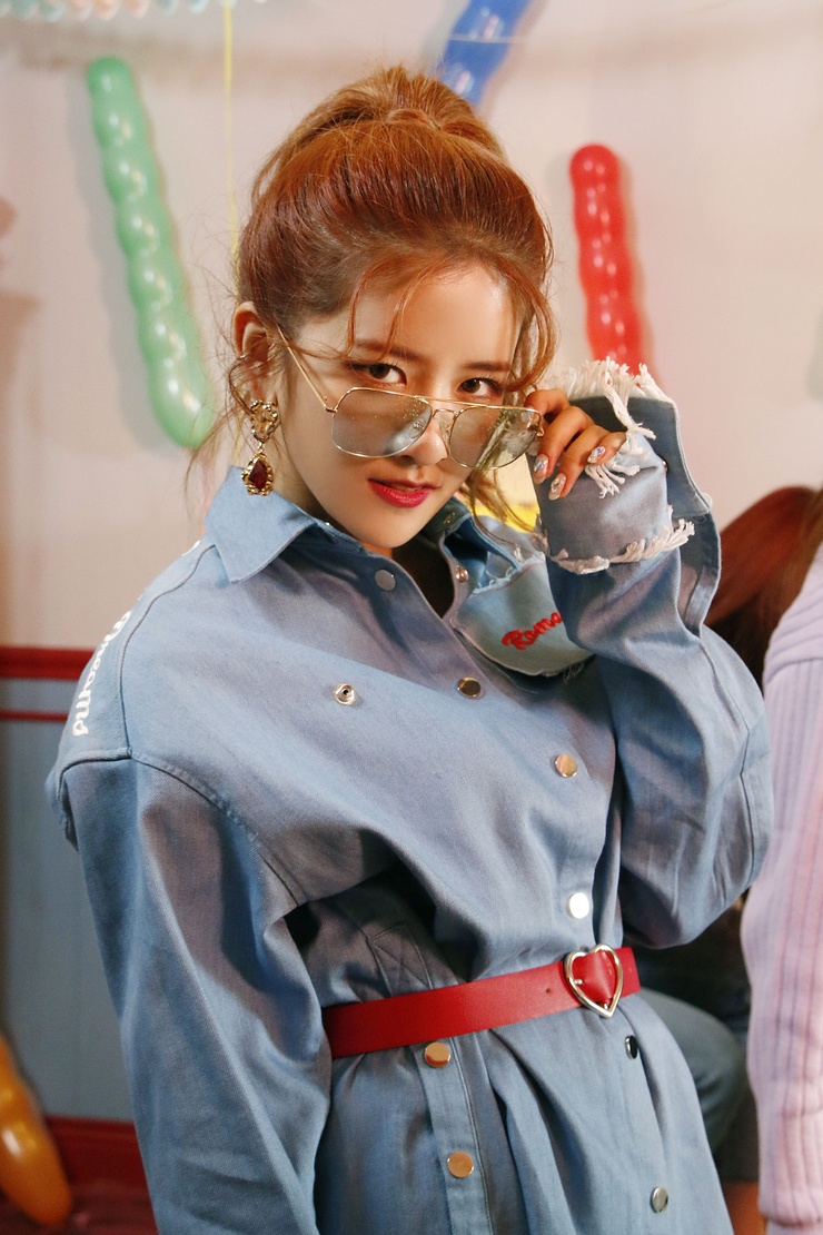 EXY