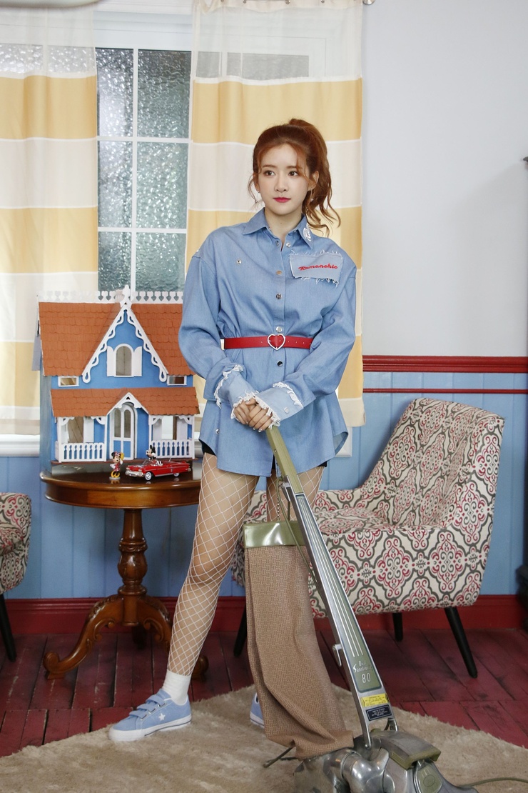 EXY