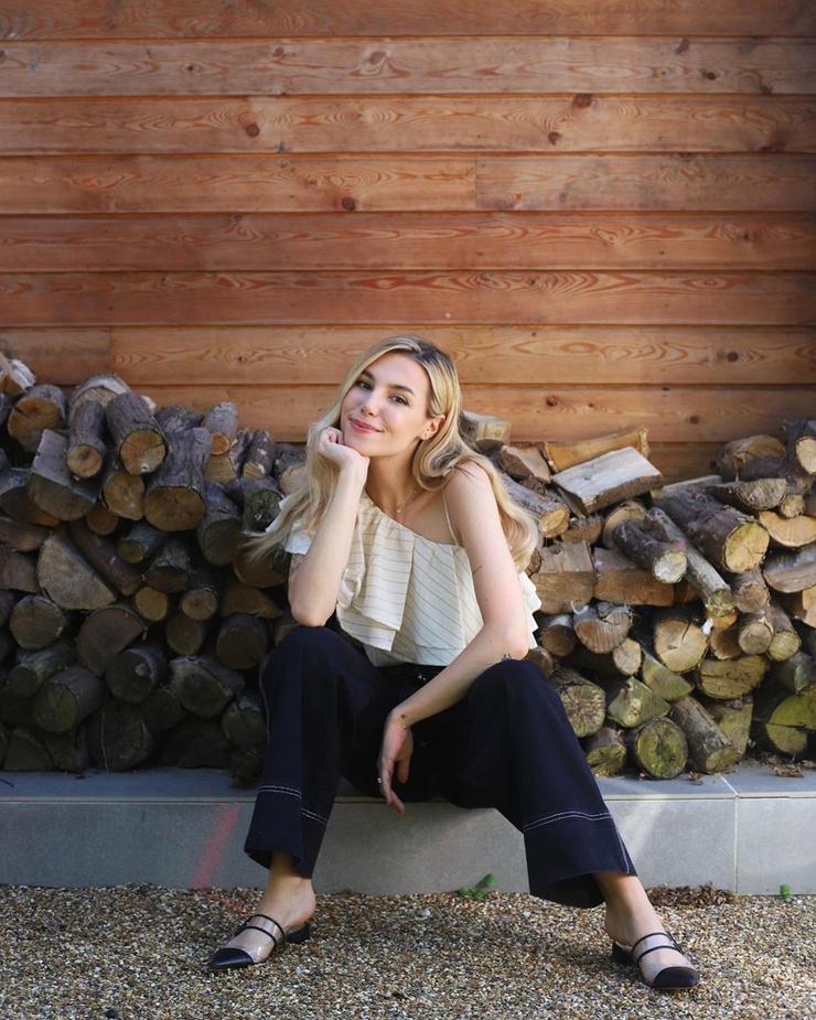 Marzia Bisognin Marzia Bisognin