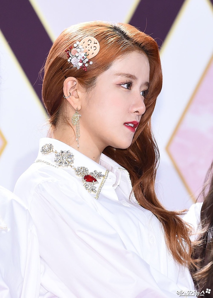 EXY