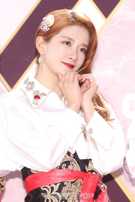 EXY