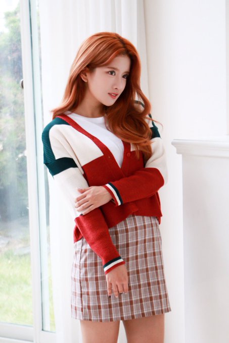 EXY
