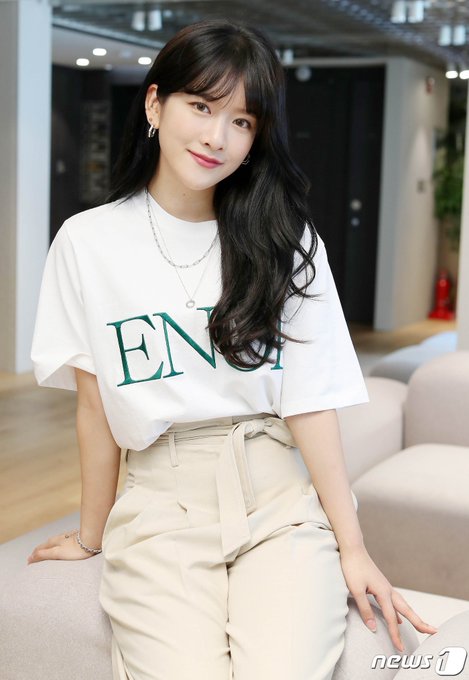 EXY