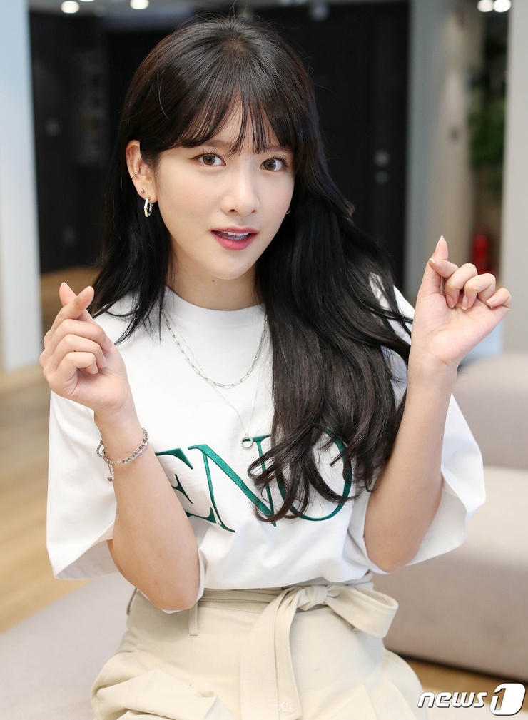 EXY