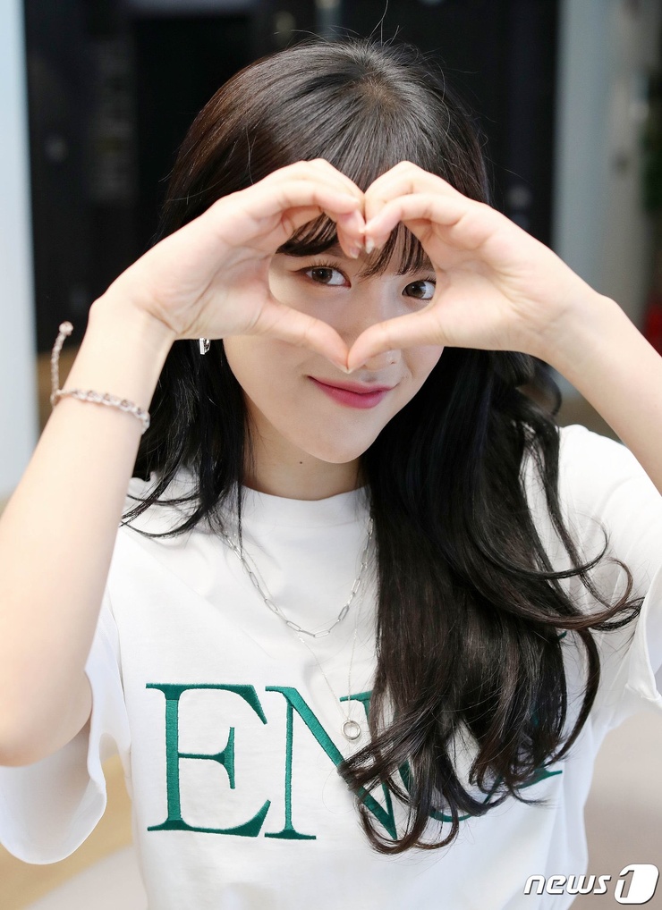 EXY