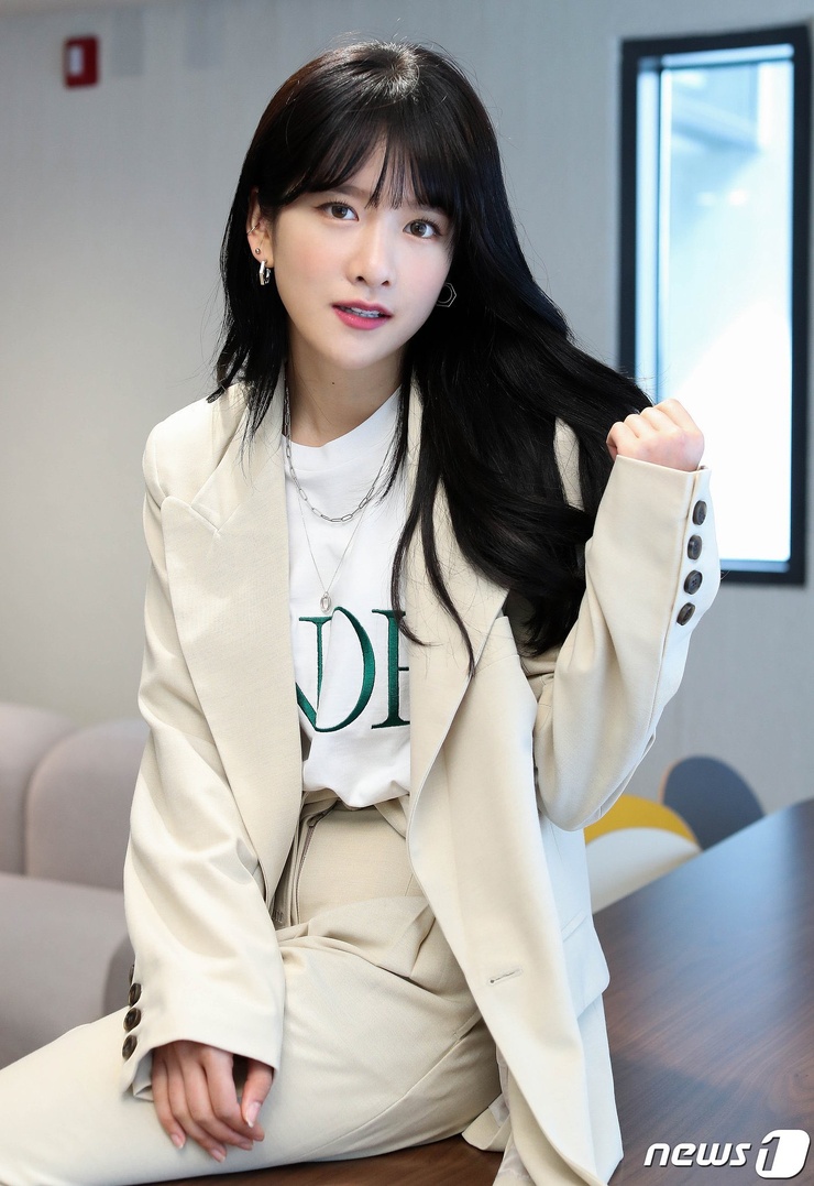 EXY