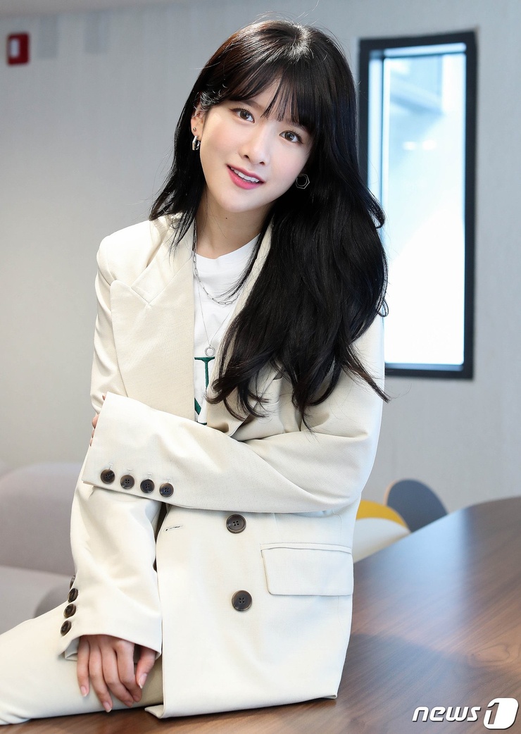 EXY