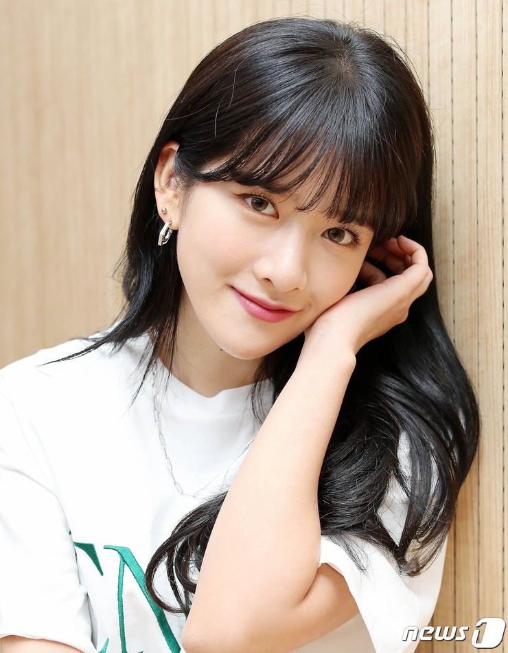 EXY