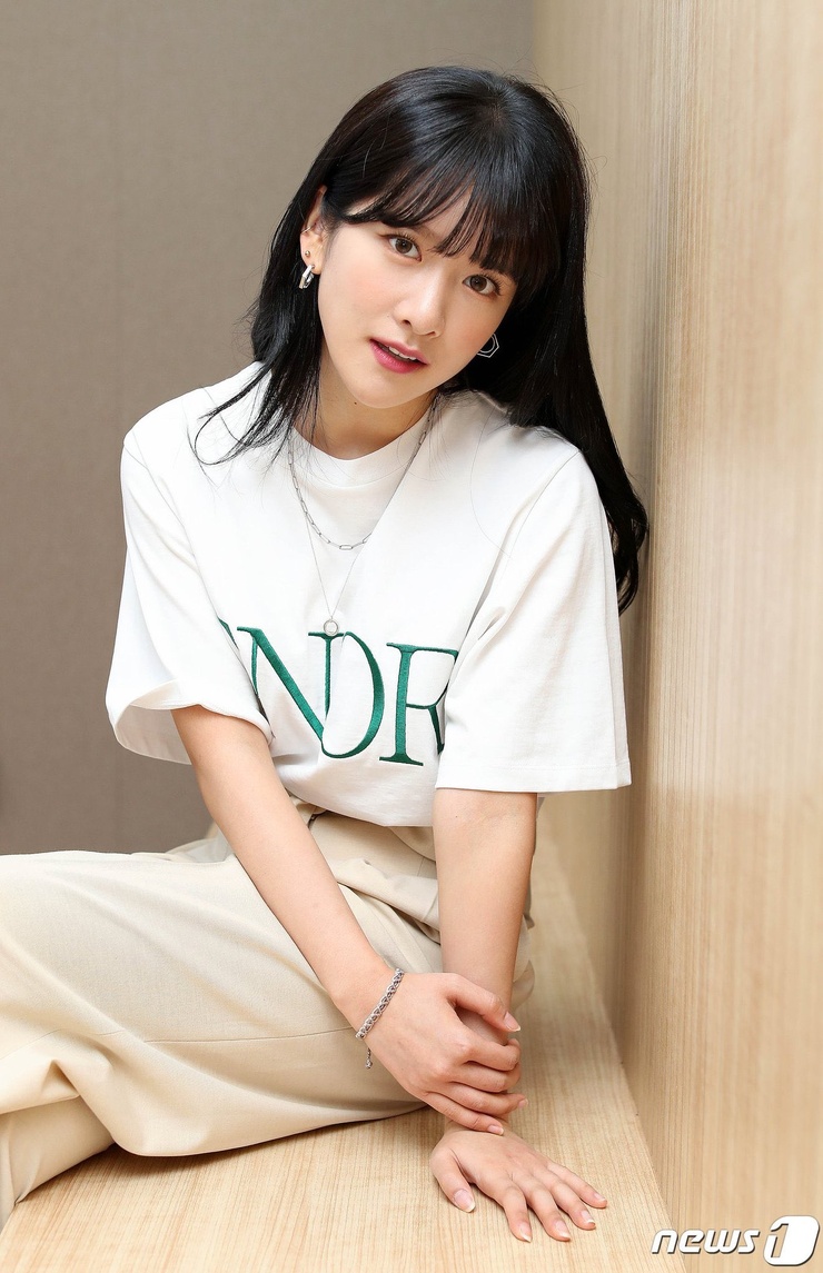 EXY