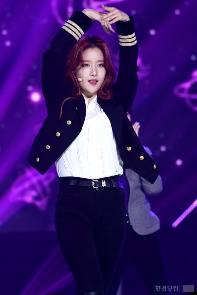 EXY