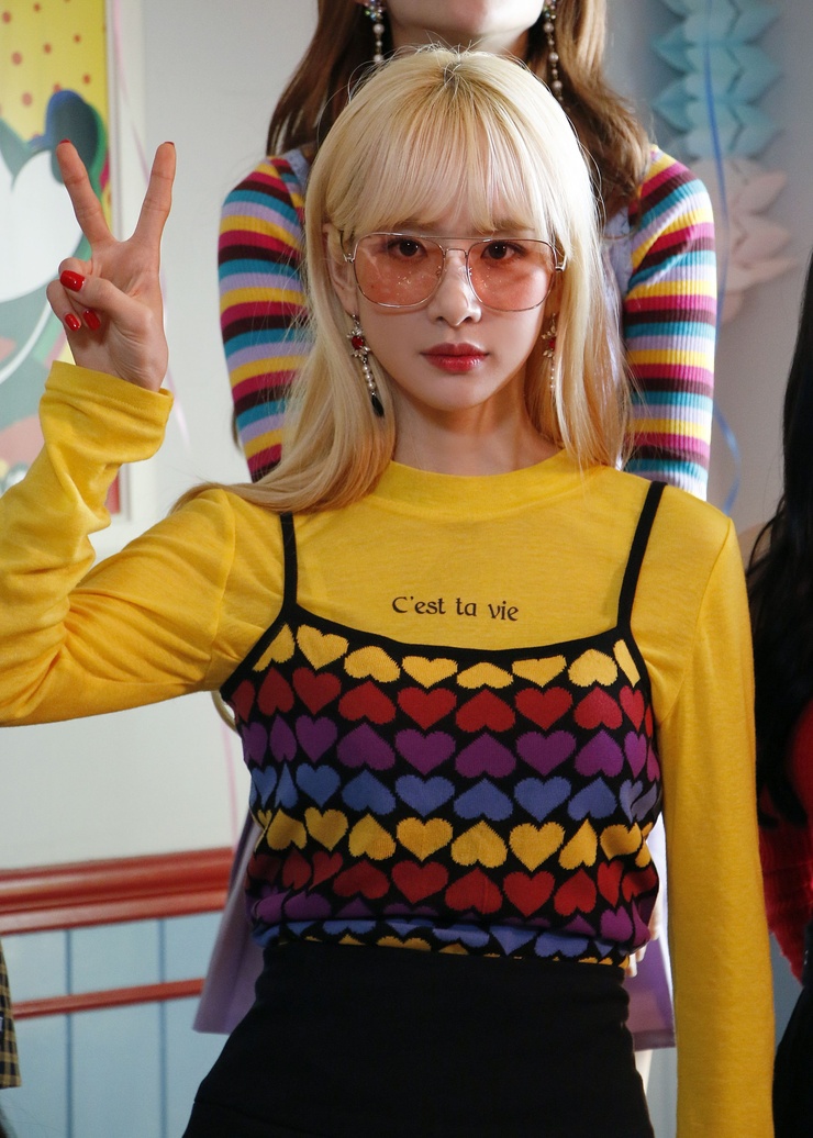 Seola Seola