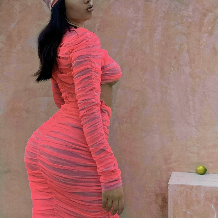 Kali Uchis