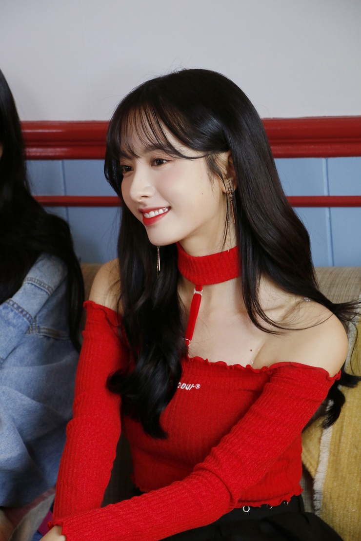 Bona