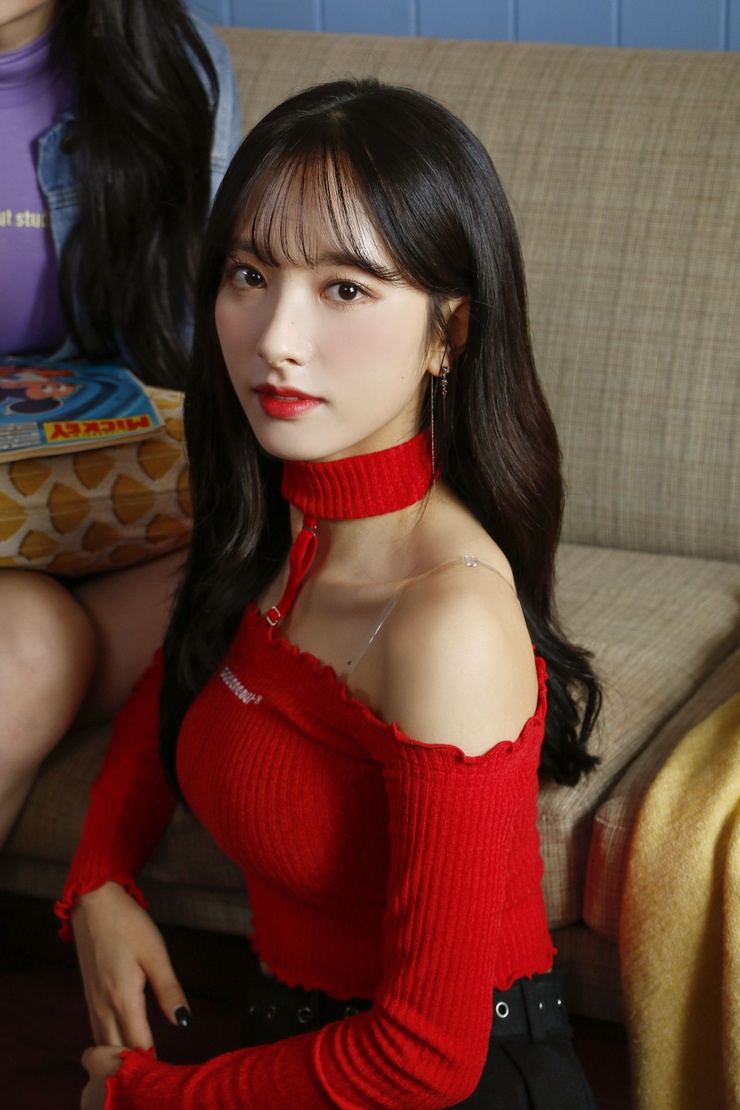 Picture of Bona