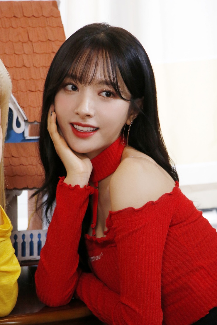 Bona Bona