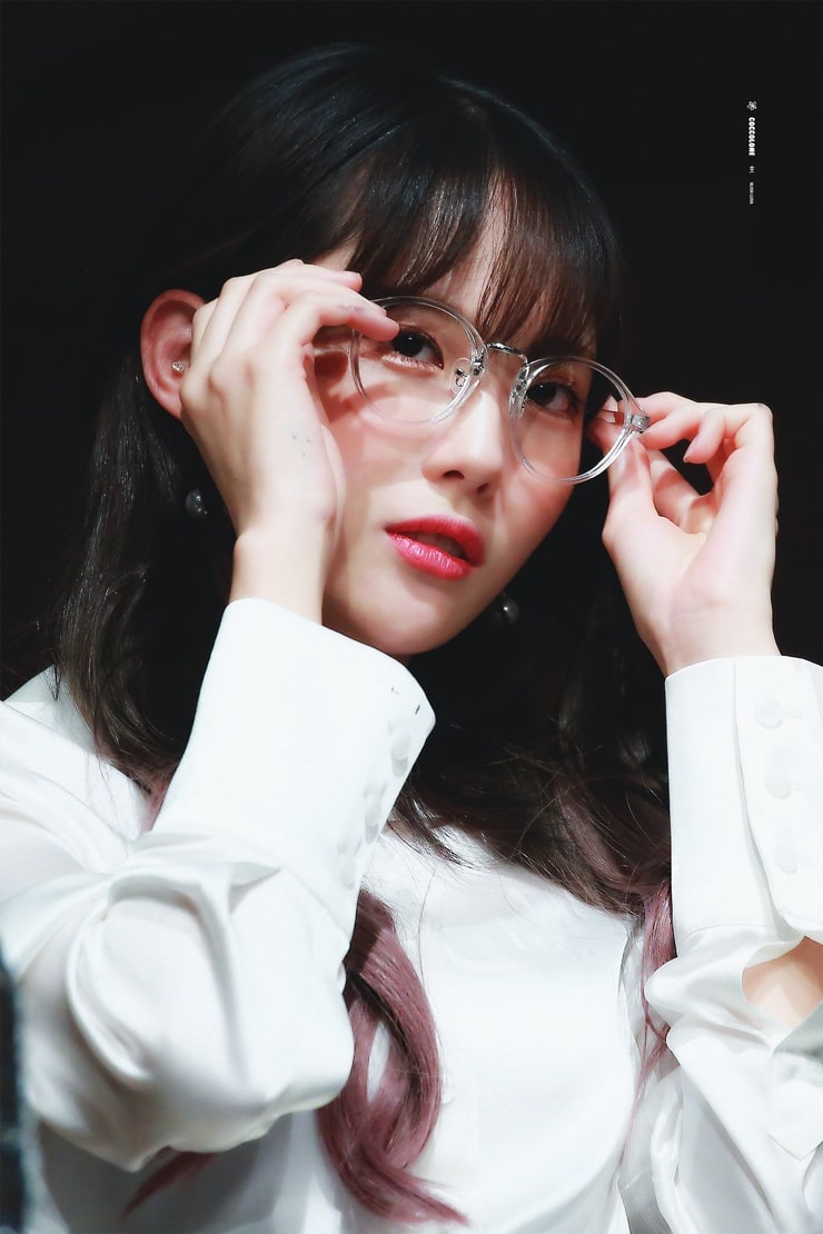 Image of Luda