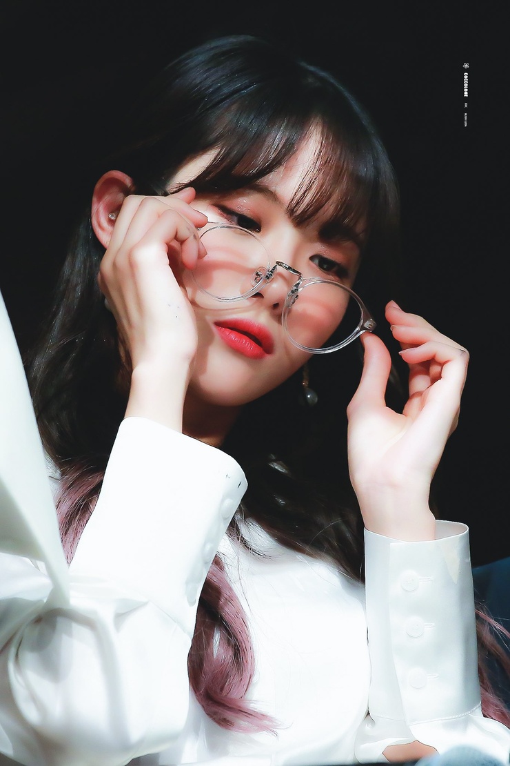 Luda