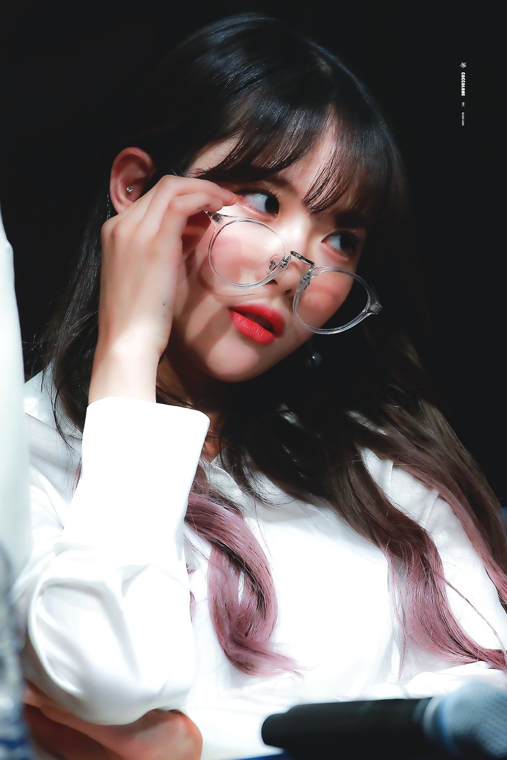 Luda