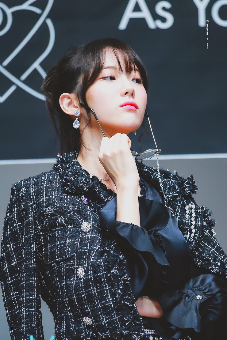 Luda