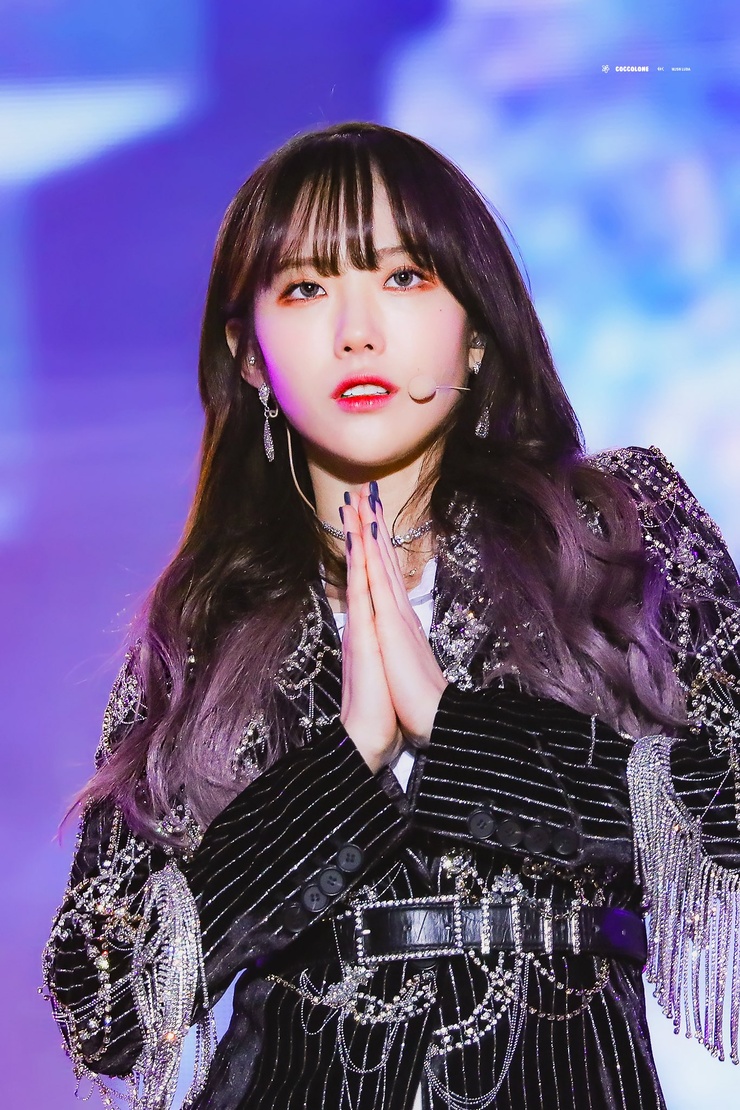Luda