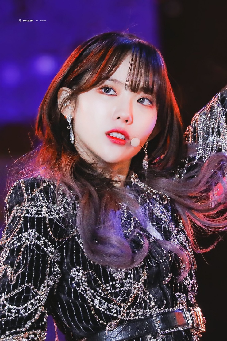 Luda
