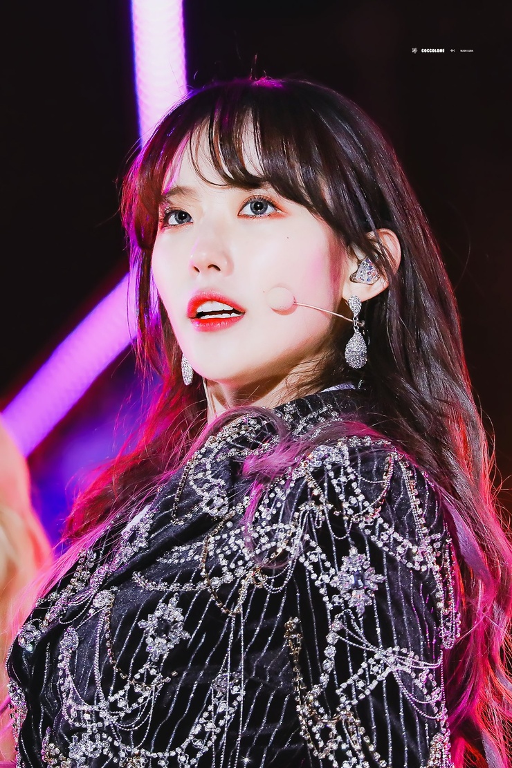 Luda